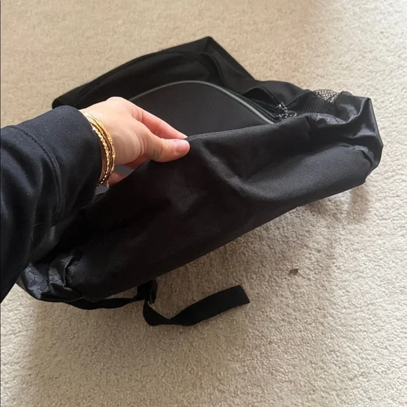 Deloitte backpack - Picture 5 of 5